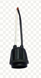 KOPEZ WEATHERPROOF SOCKET FULL CHAIN