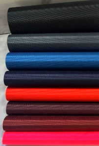ROLEX PVC COATED 1X72X30M