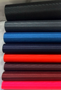 ROLEX PVC COATED 1X72X30M
