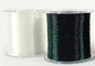 UNI-BEST NYLON FINISHING LINE 70MM