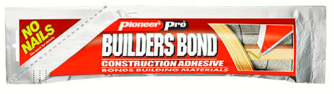 CONSTRUCTION ADHESIVE 100G