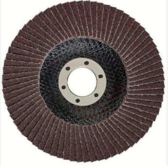 FLAP DISC - A60