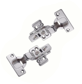 OKURA HD C3 /PAIR