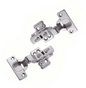 OKURA HD C1 /PAIR