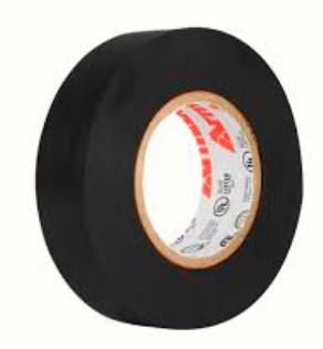 ARMAK ELECTRICAL TAPE BIG