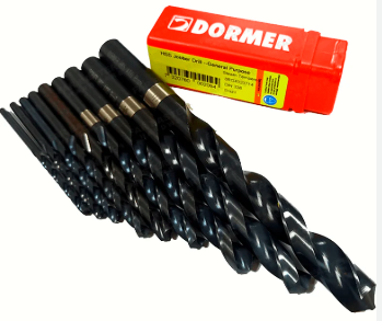 DORMER DRILL BIT 5/32