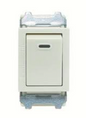 PANASONIC SWITCH 1WAY WNG-5001