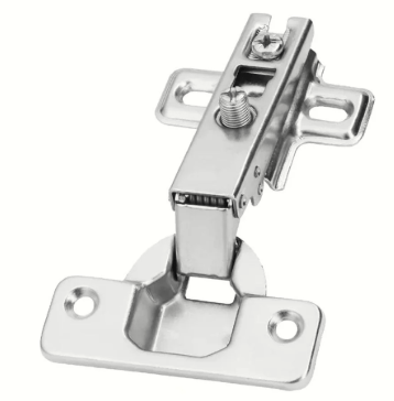 WADFOW CABINET HINGE #1903