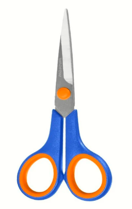 WADFOW SCISSOR