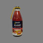 BOSTIK  RUGBY ORIGINAL 300ml