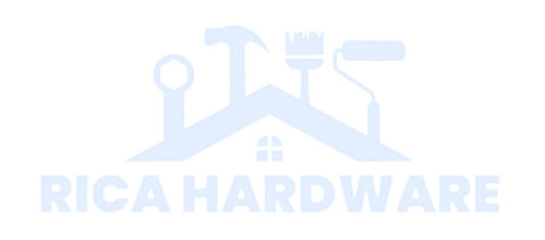 Rica Hardware Supply And Trading Inc.