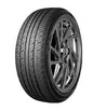 SAFERICH 175/70R14