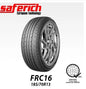 SAFERICH 185/70R13