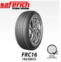 SAFERICH 195/50R15