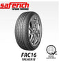 SAFERICH 195/65R15