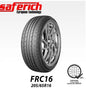 SAFERICH 205/65/R16