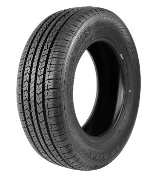 SAFERICH 215/65/R17