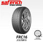 SAFERICH 215/70R15