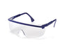ORDINARY SAFETY GOGGLES