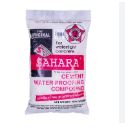 SAHARA WATERPROOFING CEMENT