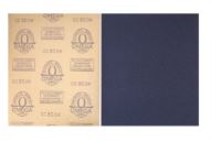OMEGA SANDING PAPER