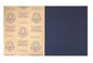 OMEGA SANDING PAPER