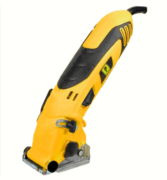 POWERHOUSE MINI SAW