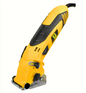 POWERHOUSE MINI SAW