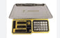 POWERHOUSE BENCH DIGITAL WEIGHING SCALE