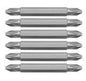 OKURA SCREW BIT 6.35MM