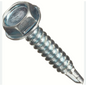 SELF DRILLING SCREW (BOX)