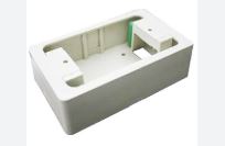 OPPO SURFACE TYPE PVC SET