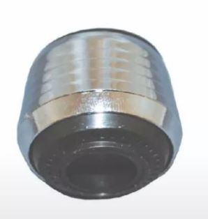 SHARK BIBB STRAINER SF5006