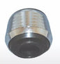 SHARK BIBB STRAINER SF5006
