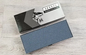 SHARK SHARPENING STONE CARBORUNDUM