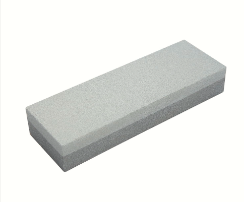 SHARPENING STONE
