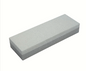 SHARPENING STONE