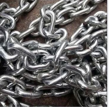 SHIP CHAIN