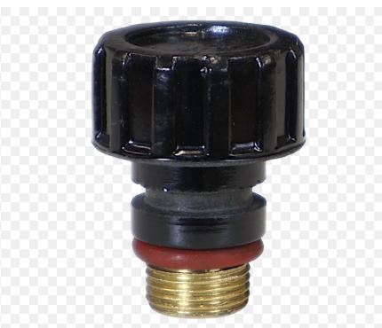 POWERHOUSE WELDING MACHINE ACCESSORIES FOR TIG 250/300 AMP SHORT CAP