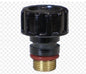 POWERHOUSE WELDING MACHINE ACCESSORIES FOR TIG 250/300 AMP SHORT CAP