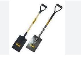 MEGA SHOVEL SPADE