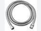 WATERHOUSE SHOWER HOSE 1.5MTS STAINLESS