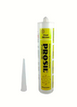 PROSIL SILICON SEALANT