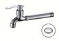 SINK FAUCET 1/2 X 6