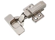 TOPGRADE SOFT CLOSING HINGE
