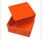 OPPO SQUARE BOX