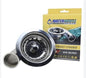 WATERHOUSE STAINLESS SINK STRAINER W/TAILPIECE