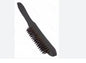 STEEL BRUSH WOOD