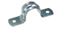 STEEL CLAMP DOUBLE 3/4