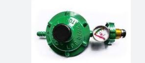 SUNCO LPG REGULATOR SM-30B